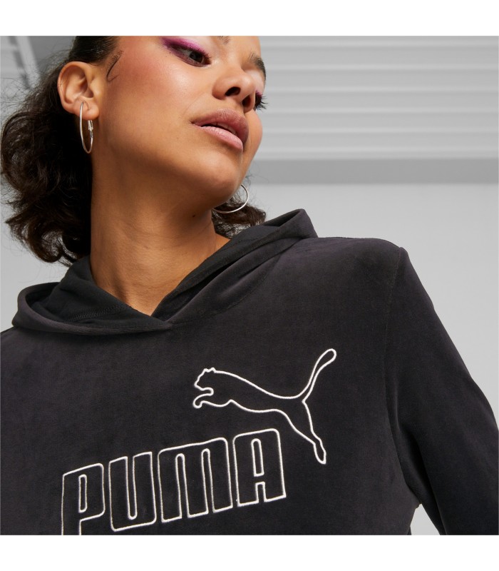 Puma sieviešu sporta krekls 670008*01 (3)