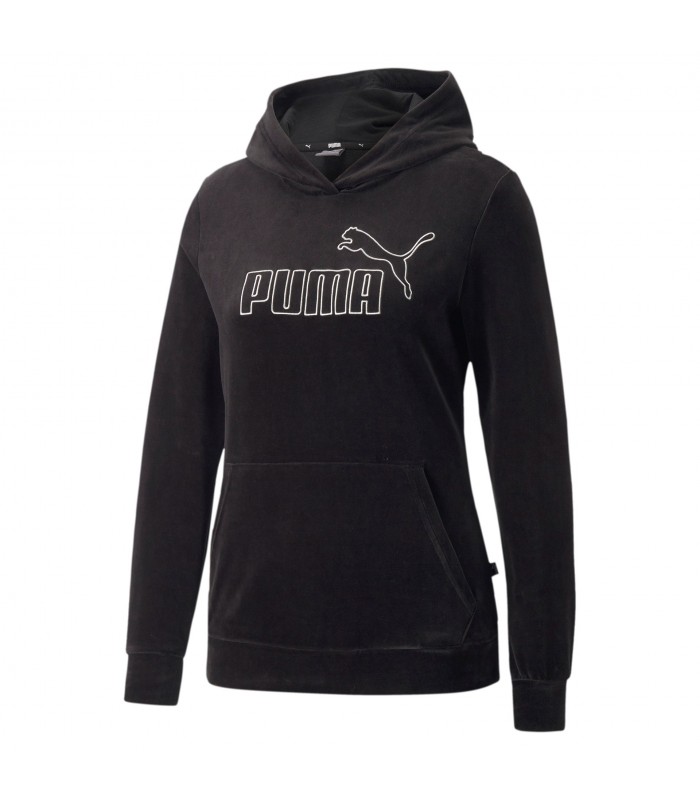 Puma sieviešu sporta krekls 670008*01 (7)