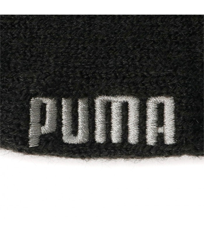 Puma детские перчатки 041772*01 (2)