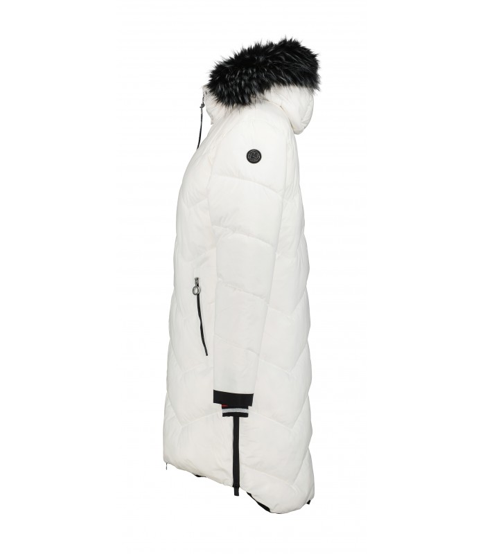 Luhta женская куртка 250g Airikka 32434-2*980 (1)