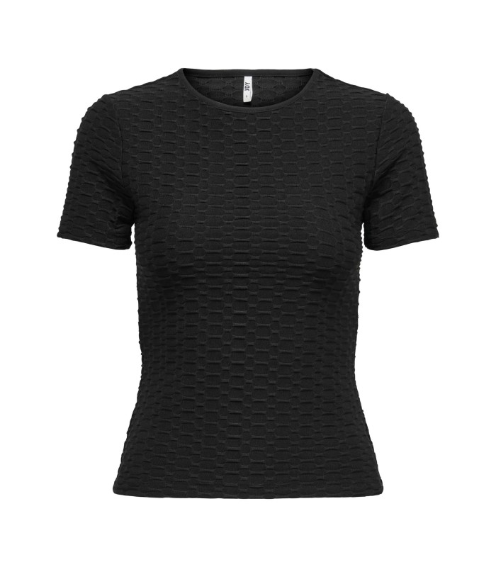 JDY sieviešu t-krekls 15294855*01 (1)