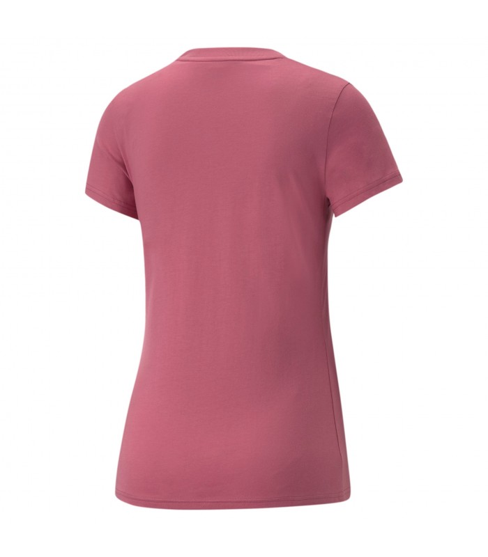 Puma sieviešu t-krekls  670786*45 (6)