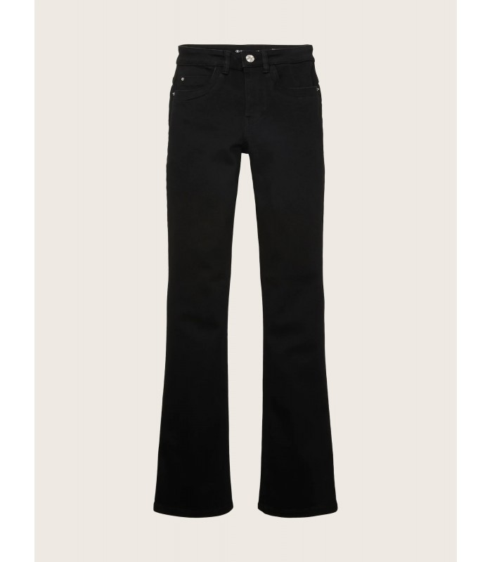 Tom Tailor женские джинсы Kate  L32 1034222*10240 (3)