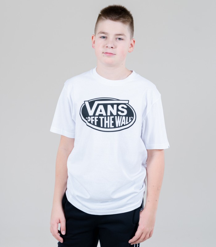 Vans bērnu t-krekls VN0A7Y4F*YB2 (1)