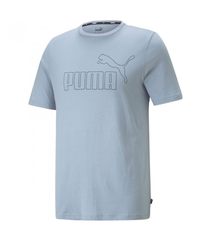 Puma vīriešu T-krekls 849883*79 (2)