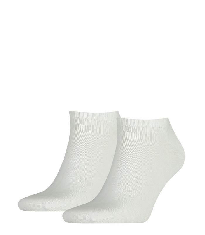 Tommy Hilfiger мужские носки, 2 пары 342023001*300