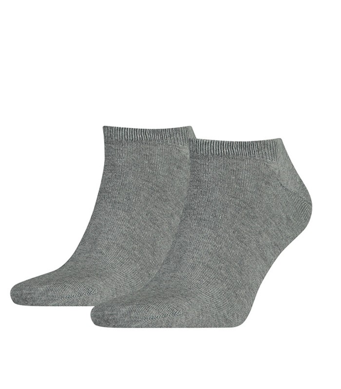 Tommy Hilfiger мужские носки, 2 пары 342023001*758
