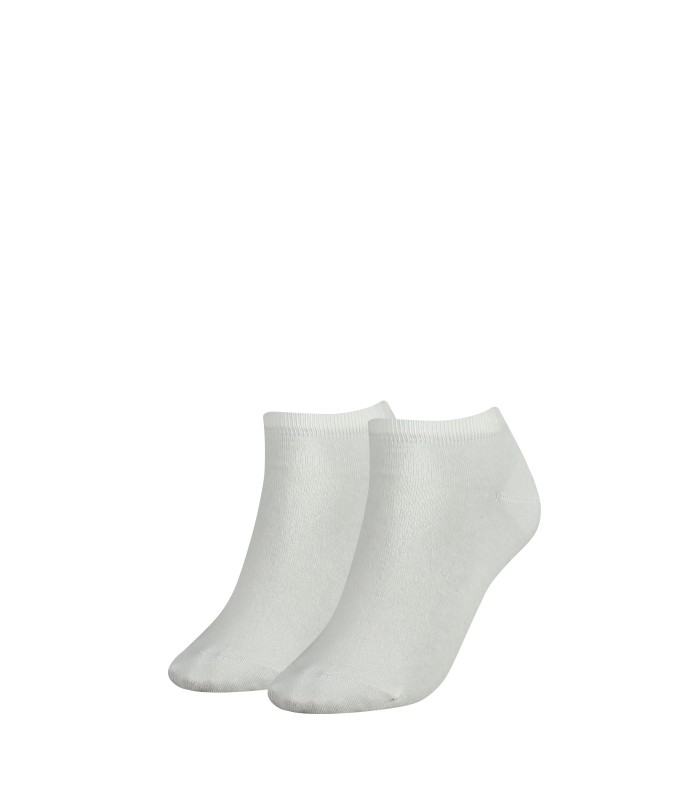 Tommy Hilfiger женские носки, 2 пары 343024001*300 (1)