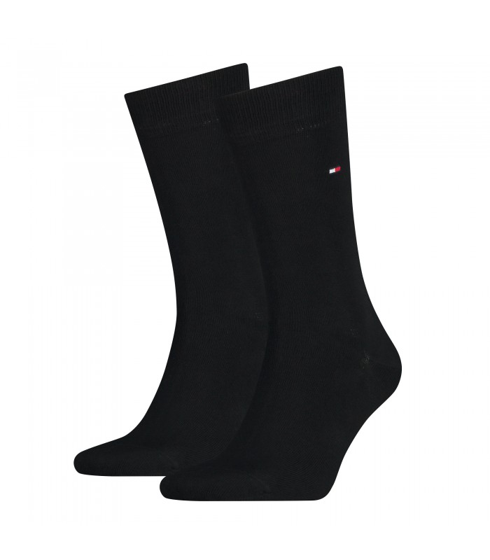 Tommy Hilfiger мужские носки, 2 пары 371111*200