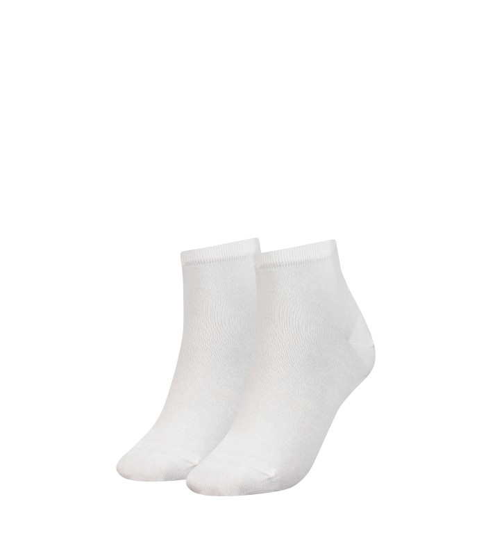 Tommy Hilfiger женские носки, 2 пары 373001001*300