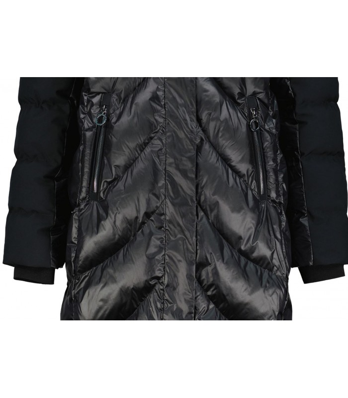 Luhta женское пальто 300g Jamali 32496-2*990 (2)