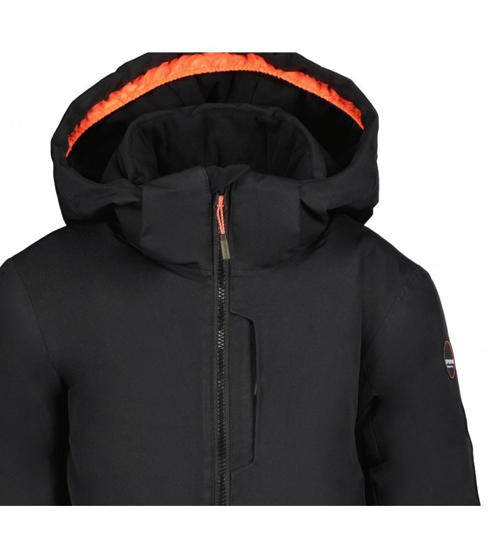 Icepeak детская куртка 330g Kempten 50085-2*990 (4)
