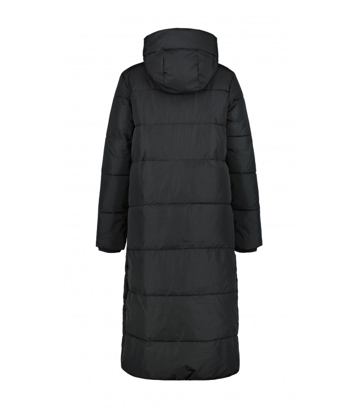 Icepeak женское пальто 650g Armour 53038-2*990 (2)