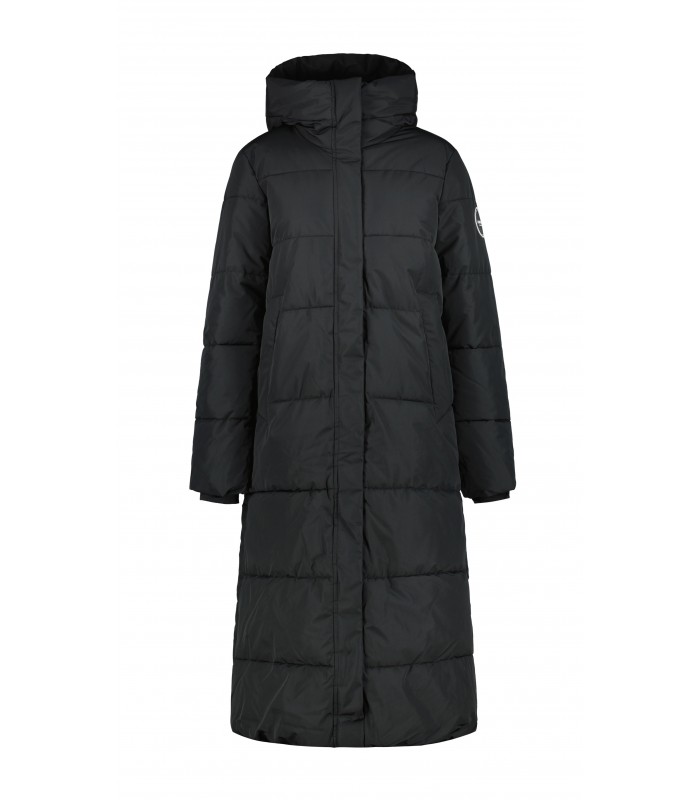 Icepeak женское пальто 650g Armour 53038-2*990 (3)