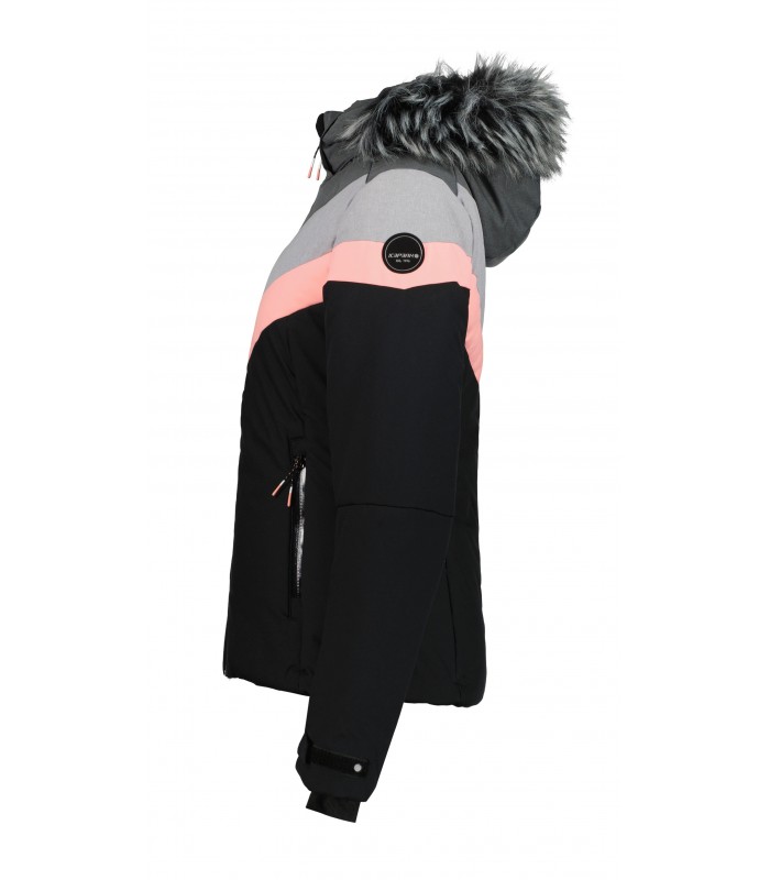 Icepeak женская куртка180g Electra 53203-2*990 (1)