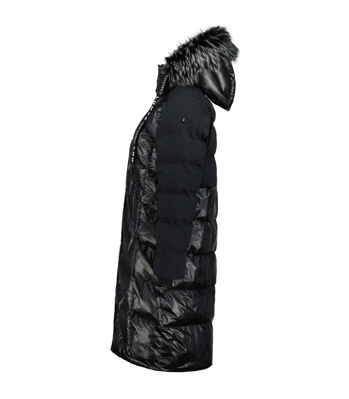 Luhta женское пальто 300g Jamali 32496-2*990 (3)