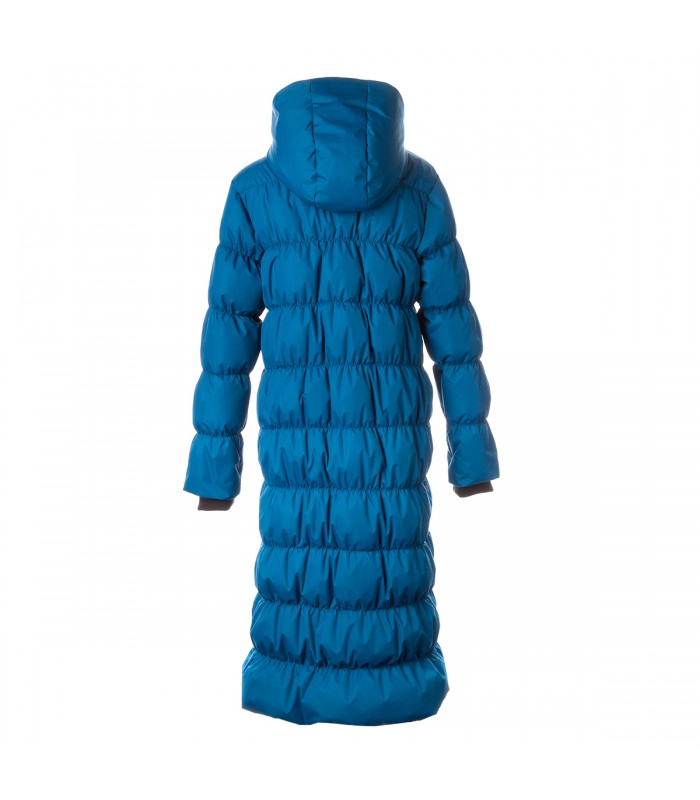Huppa женское пальто Naima 12308055*80066 (1)