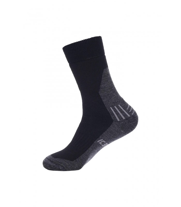 Icepeak мужские носки из мериноса Idstein 58881-2*991