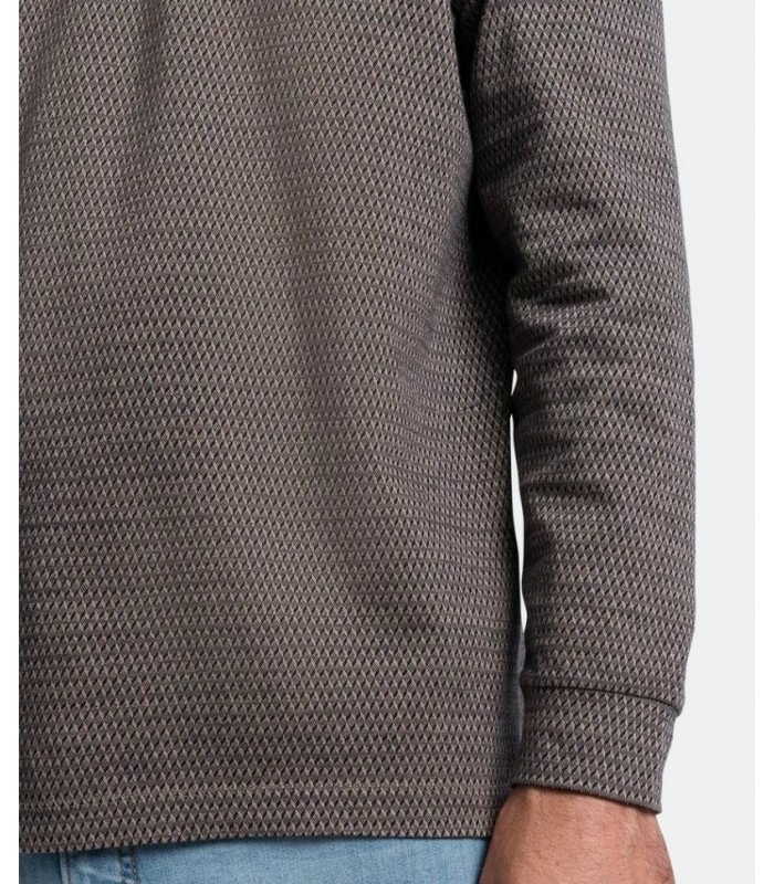 Pierre Cardin мужская рубашка поло 30154*1107 (2)