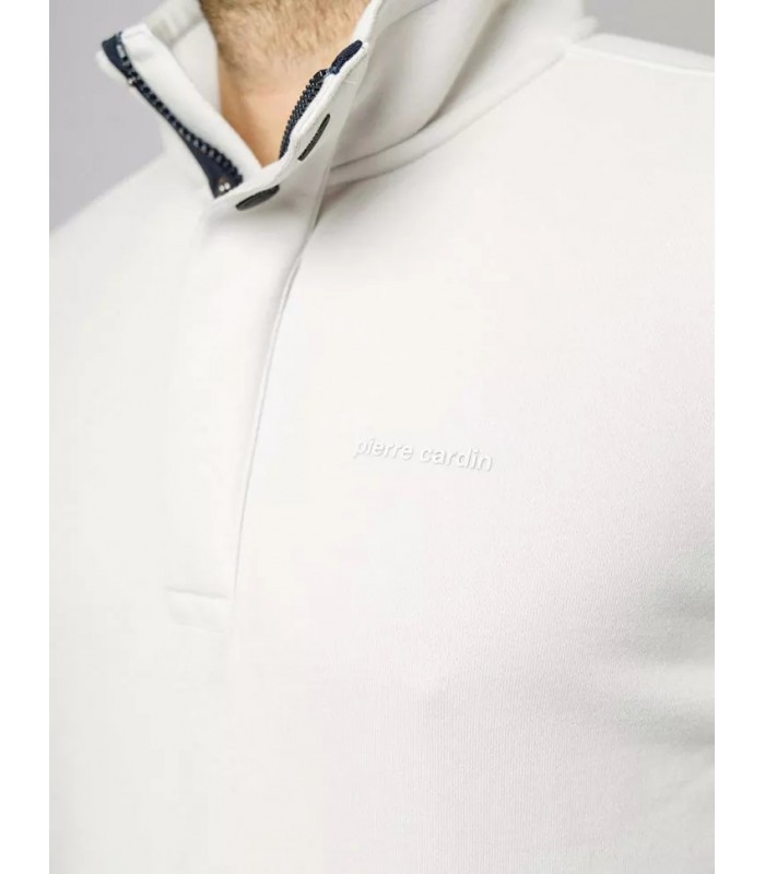 Pierre Cardin vīriešu sporta krekls 40042*9010 (4)