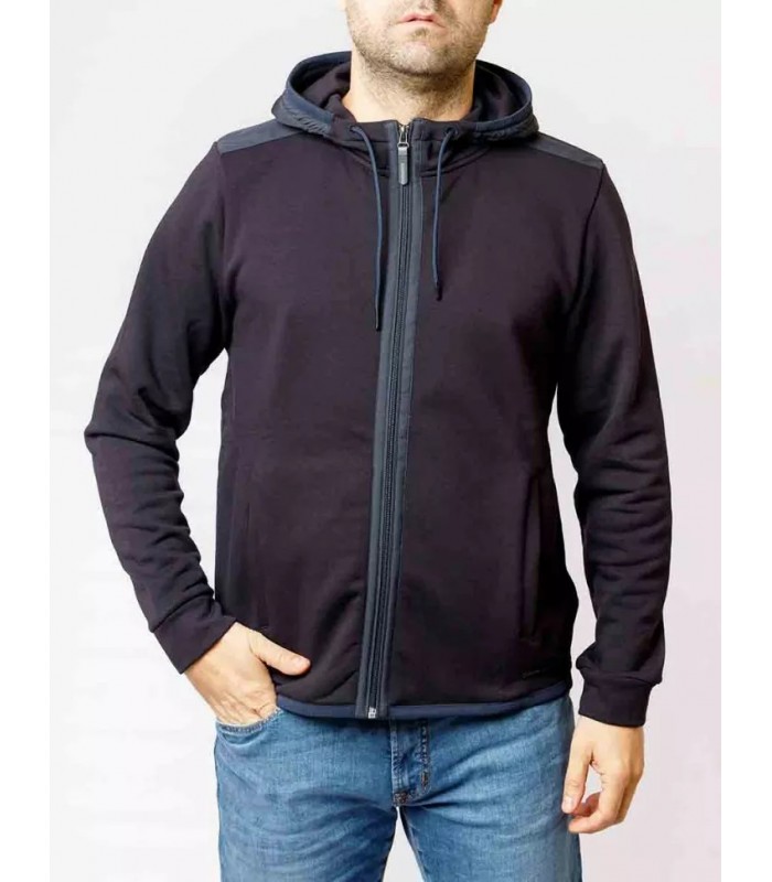 Pierre Cardin vīriešu džemperis 40176*6000 (2)