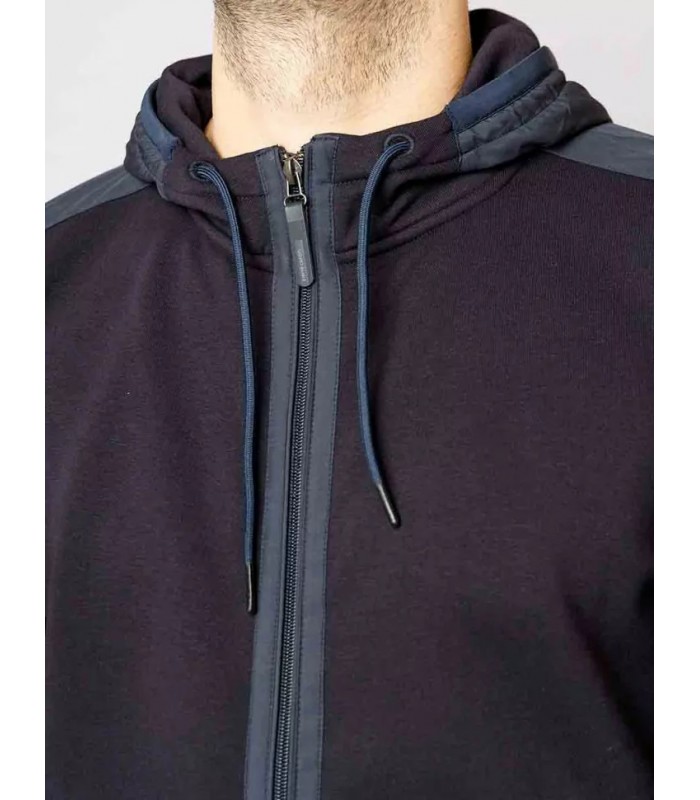 Pierre Cardin vīriešu džemperis 40176*6000 (3)