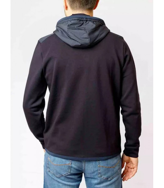 Pierre Cardin vīriešu džemperis 40176*6000 (4)