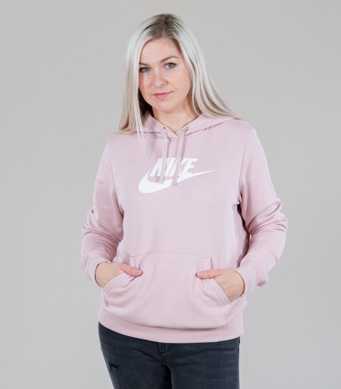 Nike Sieviešu sporta krekls DQ5775*601 (1)