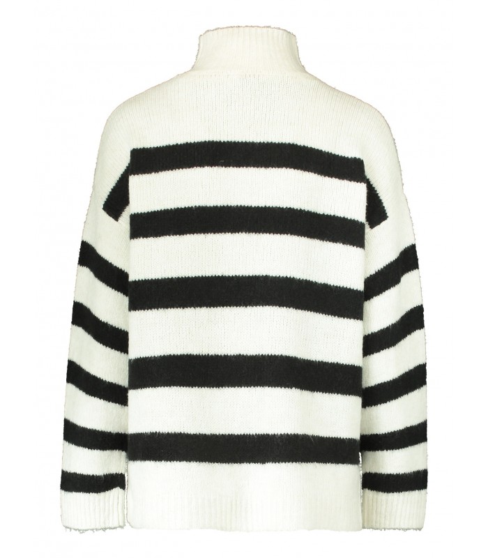 Zabaione sieviešu džemperis ANNALISE DZ*01 (1)