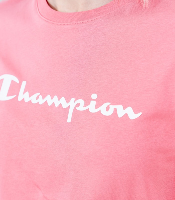 Champion bērnu t-krekls 404541*PS171 (2)