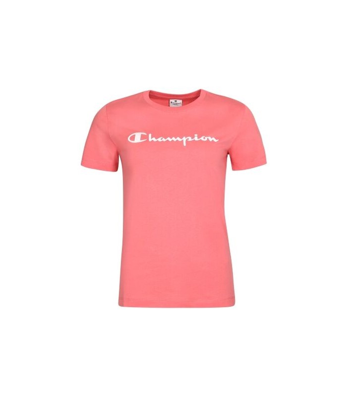 Champion bērnu t-krekls 404541*PS171 (3)