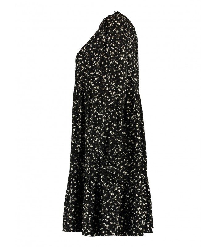 Hailys женское платье MILA KL*5812 (1)