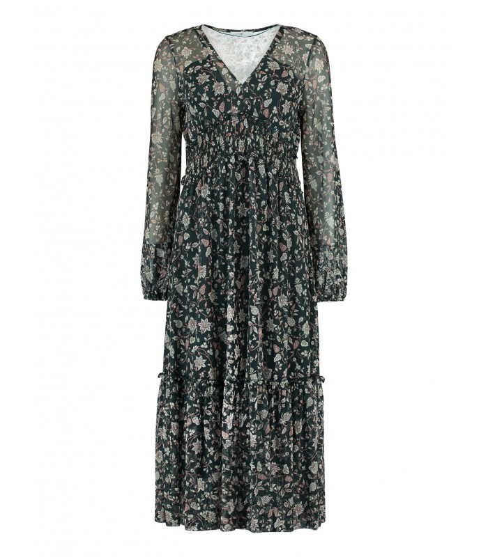 Hailys женское платье SHELLY KL*5808 (1)