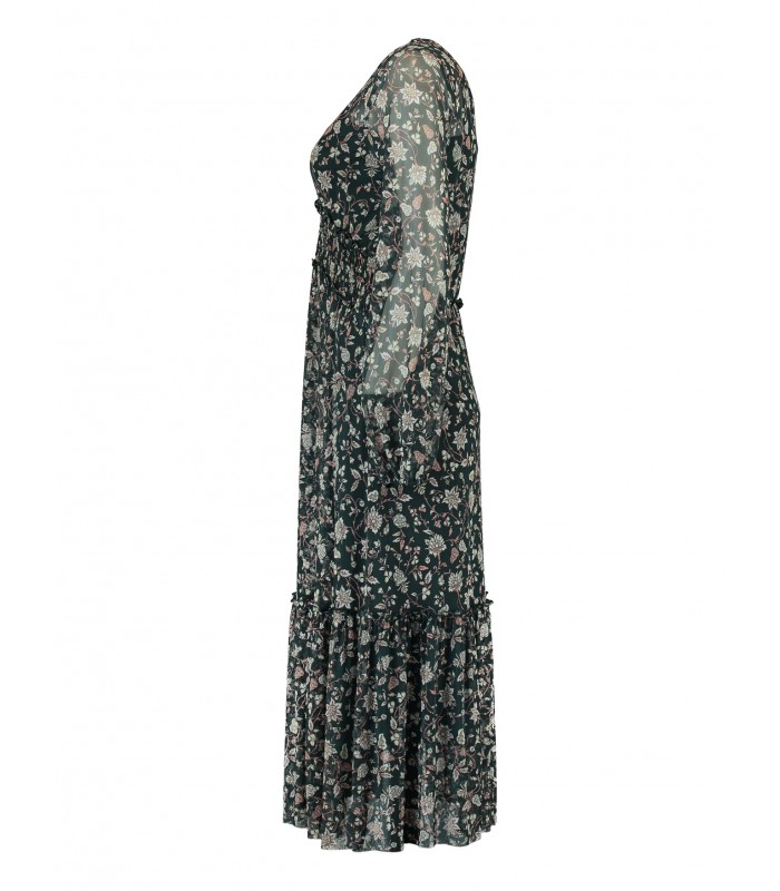 Hailys женское платье SHELLY KL*5808 (2)