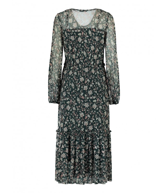Hailys женское платье SHELLY KL*5808 (3)