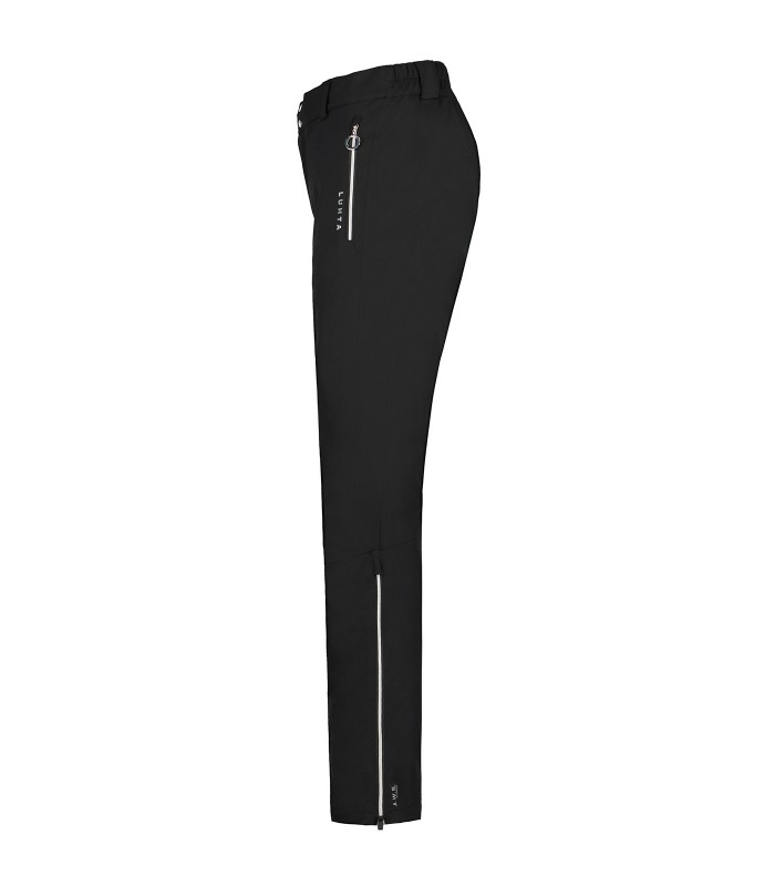 Luhta женские брюки Erstbacka 32728-2*990 (1)