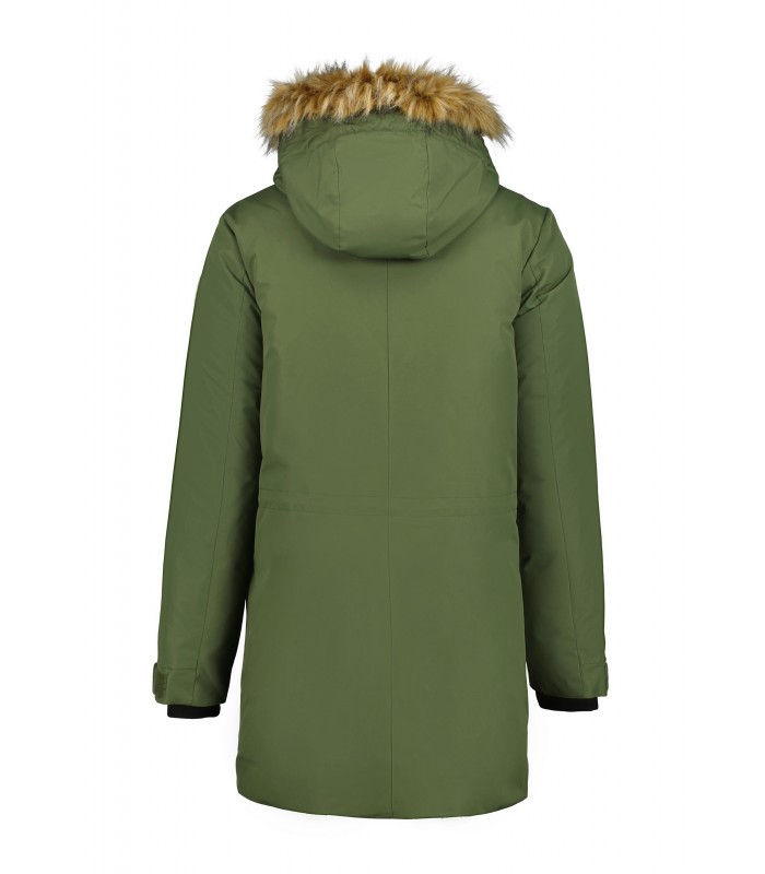 Icepeak мужская куртка 400g Alden 56042-2*592 (2)