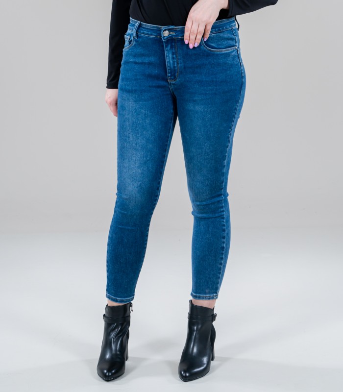 Женские джинсы 361010 01 (1)