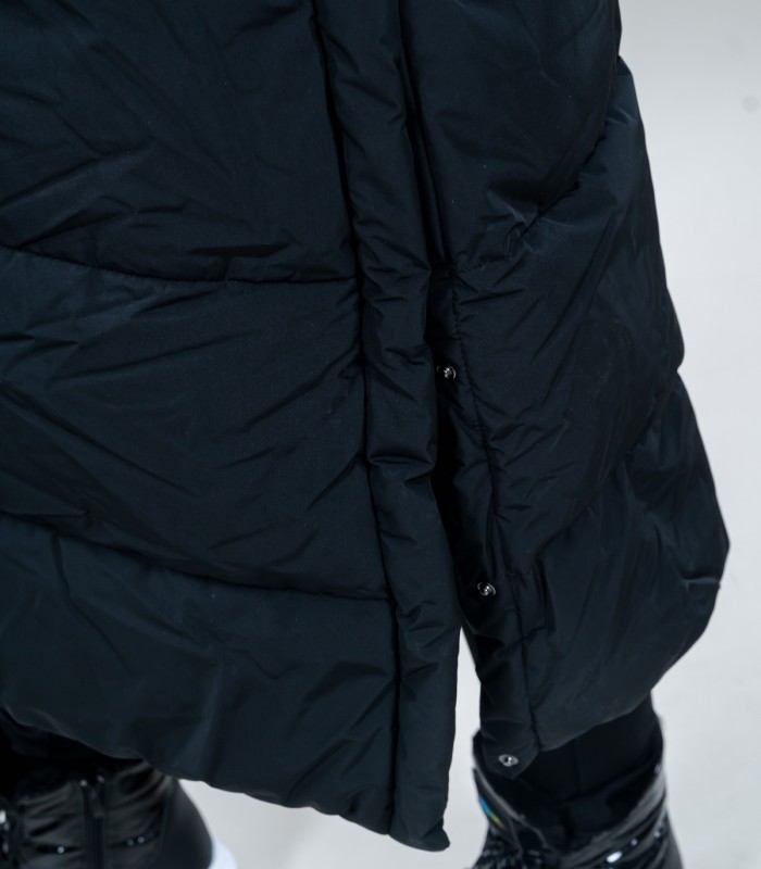 Icepeak женское пальто 650g Armour 53038-2*990 (4)