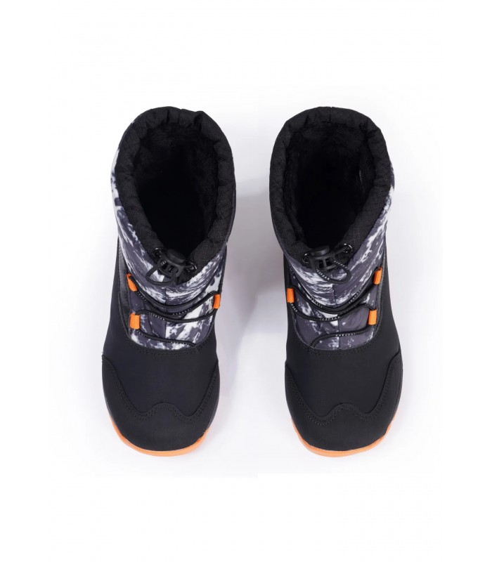 Icepeak ботинки для детей Alvear JR 72264-2*980 (3)