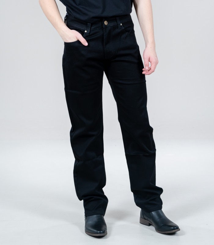 Мужские джинсы 37201 (1)