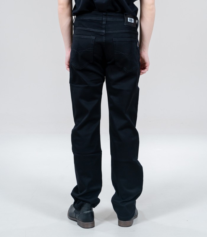 Мужские джинсы 37201 (2)