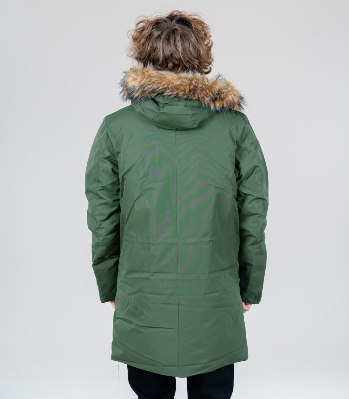 Icepeak мужская куртка 400g Alden 56042-2*592 (7)