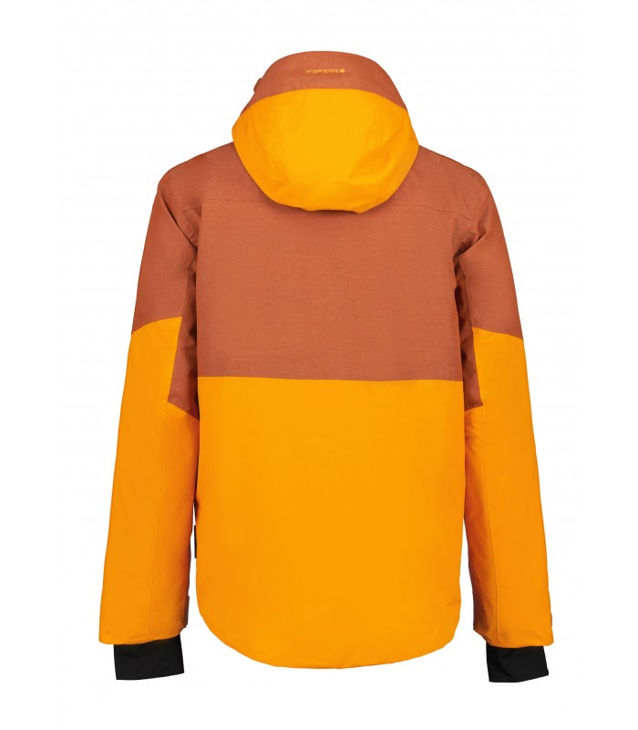 Icepeak мужская куртка 100g Callahan 56226-2P*460 (1)