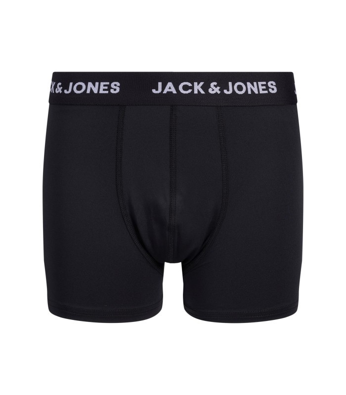 Jack & Jones bērnu bokseri, 3 pāri 12205324*01 (1)