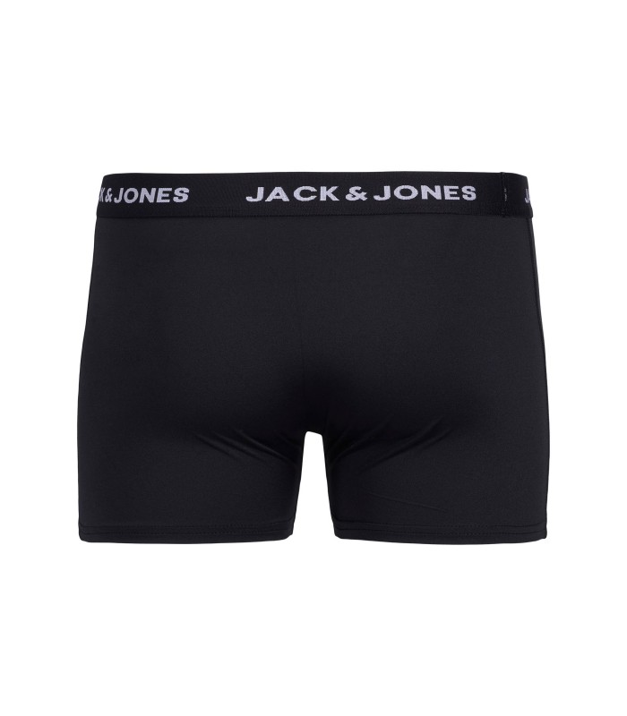 Jack & Jones bērnu bokseri, 3 pāri 12205324*01 (3)