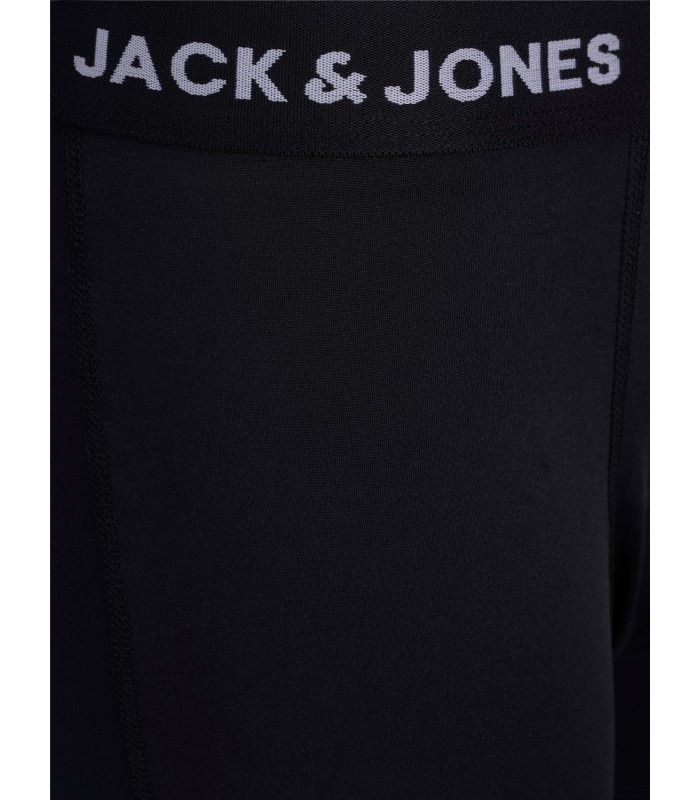 Jack & Jones bērnu bokseri, 3 pāri 12205324*01 (4)