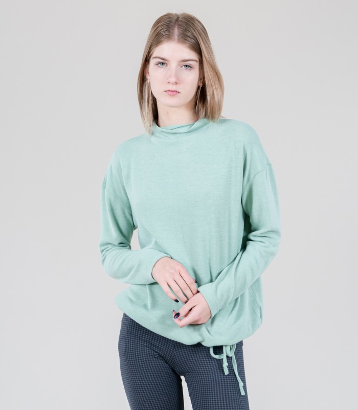 Zabaione sieviešu džemperis LUCINE PUSA*01 (1)