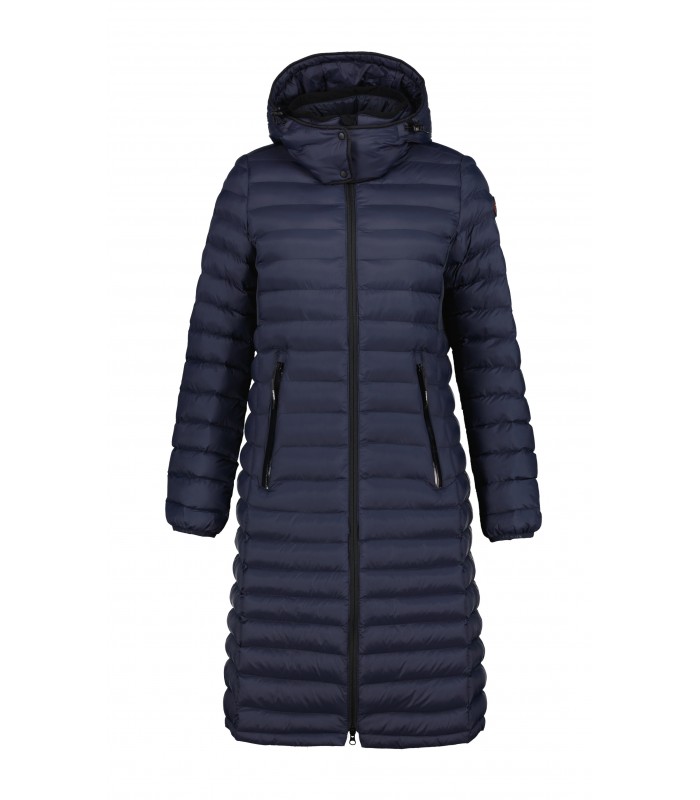 Icepeak женское пальто 180г Bandis 53085-2*395 (2)