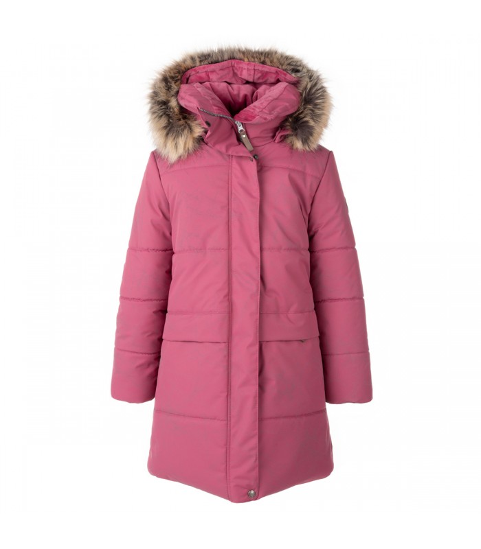 Lenne детское пальто 250g Dora 22365*6010 (3)
